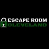 Escape Room Cleveland gallery