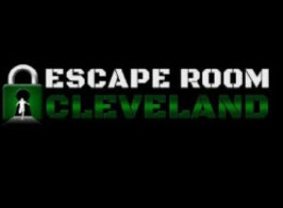 Escape Room Cleveland - North Olmsted, OH