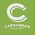 Carrabba's Italian Grill - Airport