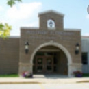 Hillcrest Elementary School - Schools