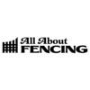 A & J Fencing gallery