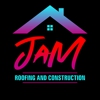 JaM Roofing and Construction gallery