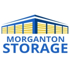 Morganton Storage