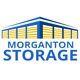 Morganton Storage