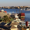 Legacy Boating Club-Sandestin gallery