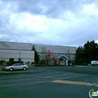 Columbia River Mental Health Services