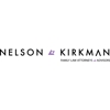 Nelson Kirkman gallery