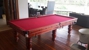 Matt's Transport Removals and Storage - Furniture Movers & Storage