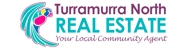 Turramurra North Real Estate - Real Estate Agents
