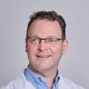 L. Lee Montgomery, MD, FAAFP - Physicians & Surgeons, Family Medicine & General Practice