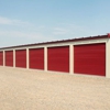 Howard E Groff Co gallery