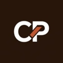 Century Pavers - Paving Contractors