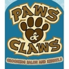 Paws & Claws Grooming Salon & Boarding Kennels gallery