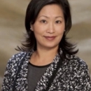 Dr. Sylvia Hanh Hoang, MD - Physicians & Surgeons