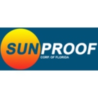 Sun Proof Corp Of Florida