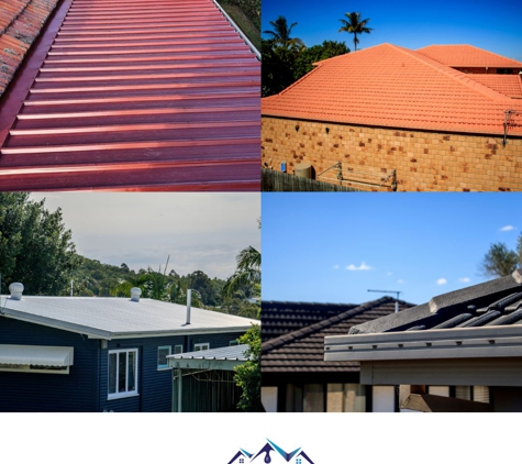 Roof Co Group