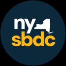 Onondaga SBDC - Business Coaches & Consultants