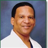 Dr. Jules Alva Preudhomme, MD gallery