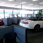 Garber Ford Bay City