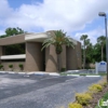 Mid Florida Dermatology Associates gallery