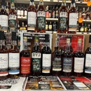 Runny Meade Liquor - Convenience Stores