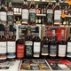 Runny Meade Liquor