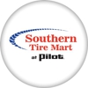 Southern Tire Mart at Pilot gallery