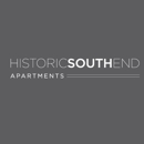 Historic South End Apartments - Apartment Finder & Rental Service