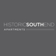 Historic South End Apartments