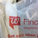 Walgreens - Pharmacies