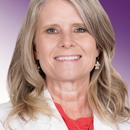 Judy Grove, FNP - Nurses