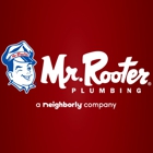 Mr. Rooter Plumbing Of Southeast Georgia