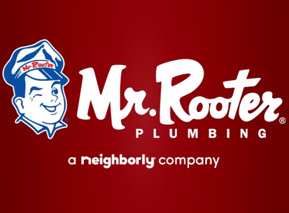 Mr. Rooter Plumbing of Cleveland - Independence, OH