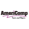 AmeriComp Toner & Repair gallery
