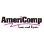 AmeriComp Toner & Repair