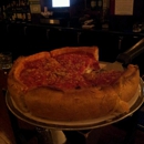 Giordano's - Pizza