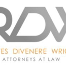 Reeves, DiVenere, Wright Attorneys at Law - Employee Benefits & Worker Compensation Attorneys