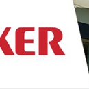 Walker Buick GMC - New Car Dealers