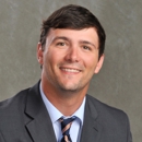 Edward Jones - Financial Advisor: Justin Morris, CFP®|AAMS™|CRPC™ - Investment Advisory Service