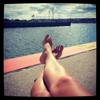 Rogers City Boat Harbor gallery