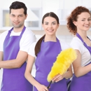 Virginia Housekeepers - House Cleaning