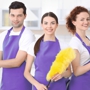 Virginia Housekeepers