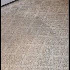 Carpet Spa
