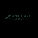 Ambitious Harvest - Landscape Designers & Consultants
