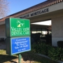 Valley View Dental Care