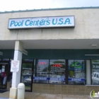 Poolcenters U.S.A.