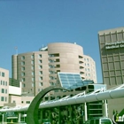 Denver Wound Healing Center