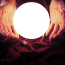 Psychic Readings - Psychics & Mediums