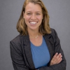 Liv Ade - Financial Advisor, Ameriprise Financial Services gallery