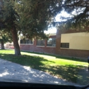 Greenacres School - Elementary Schools